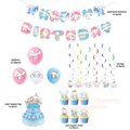 50pcs set