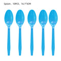 Spoon (10pcs)