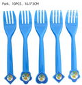 Fork (10pcs)