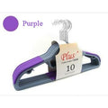 L (42x24)Purple