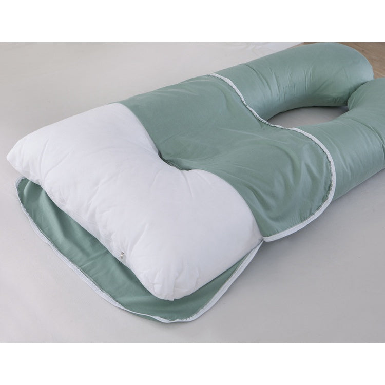 Pillow Pregnant Cushion