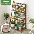 A:4 Tier-70cm-Dark