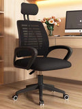 F Chair - Nylon Legs