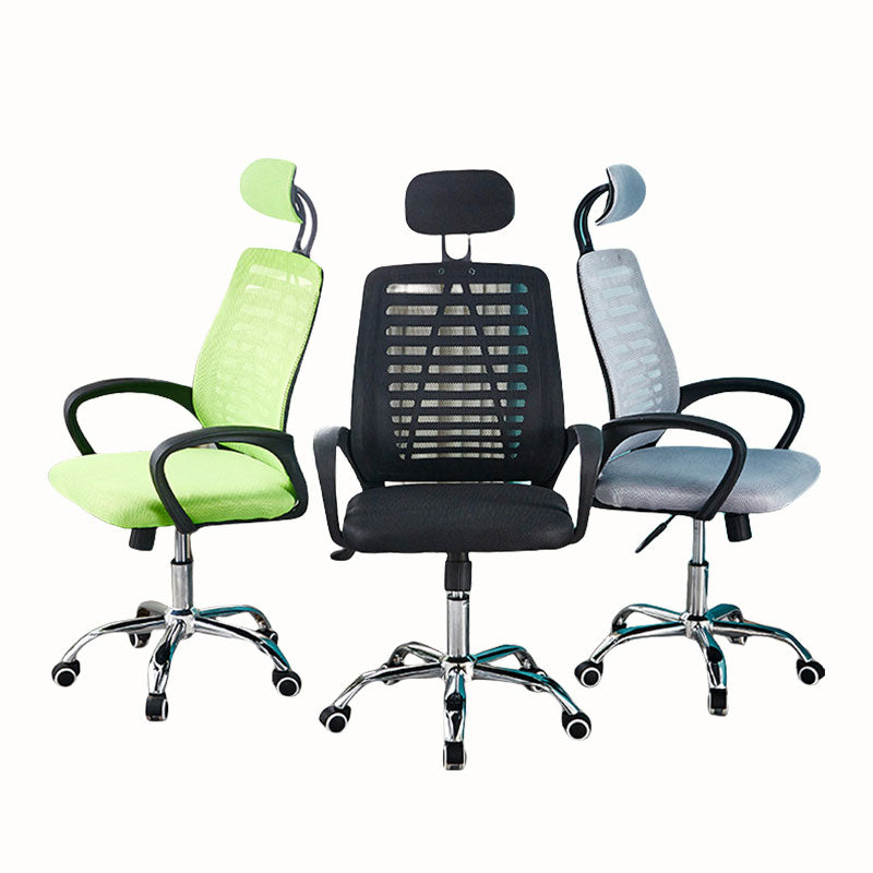 Economical Quality Office Chair