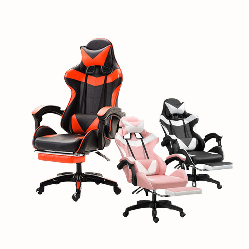 Type I Gaming Office Chair