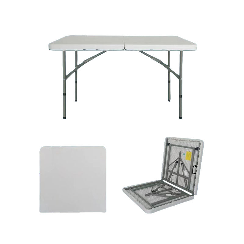 Rectangle Outdoor Table