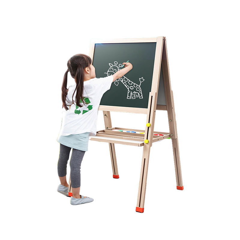 2in1 & 3in1 Multi-Functional Drawing Whiteboard