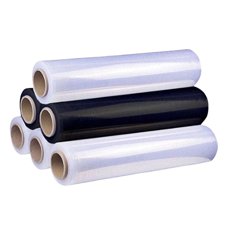 2.5kg High Quality Shrink Wrap