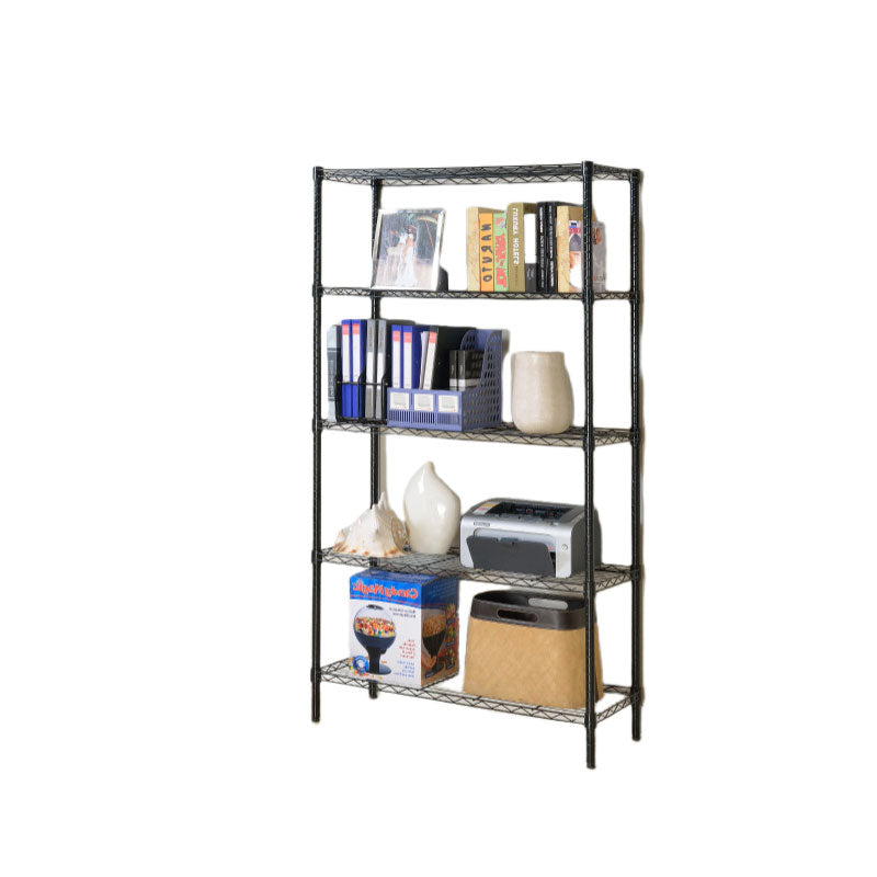 Carbon Steel Storage Rack