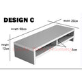 Design C