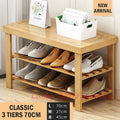 70cm 3 tiers