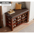 Dark Pine - 60cm