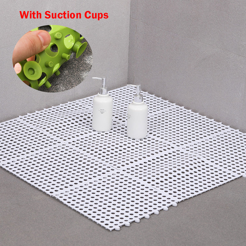 Bathroom Anti-Slip Mat