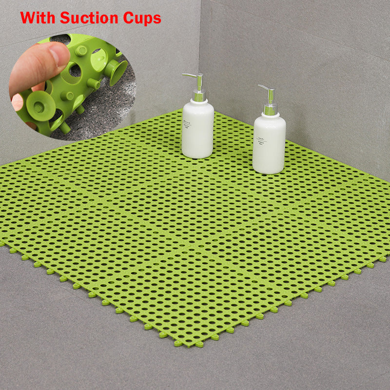 Bathroom Anti-Slip Mat