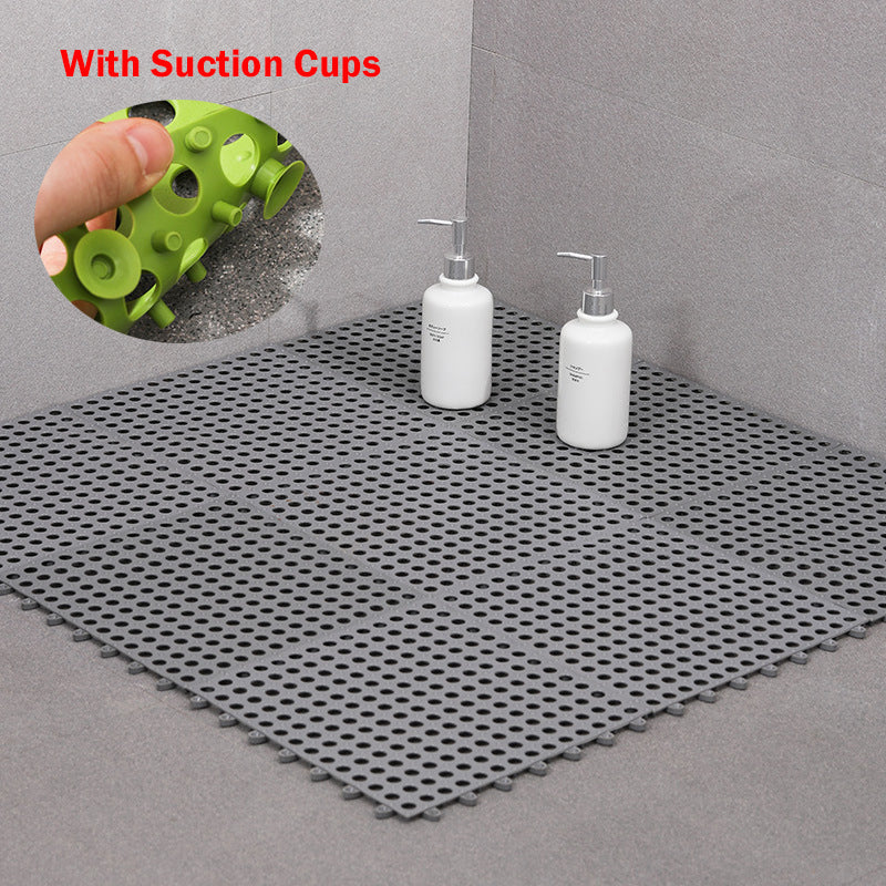 Bathroom Anti-Slip Mat