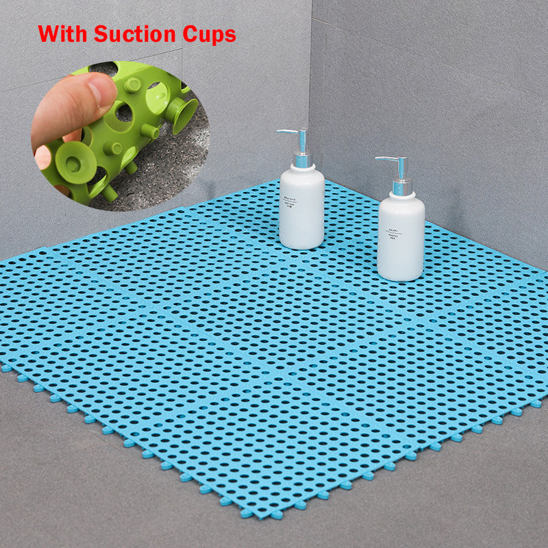 Bathroom Anti-Slip Mat