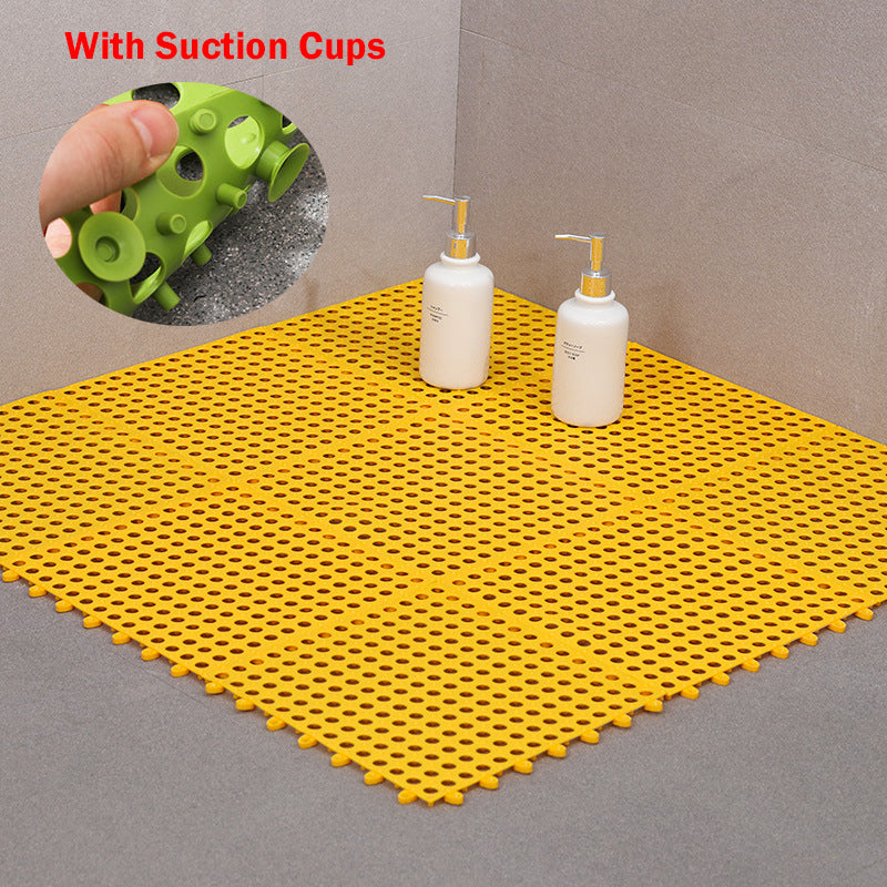 Bathroom Anti-Slip Mat