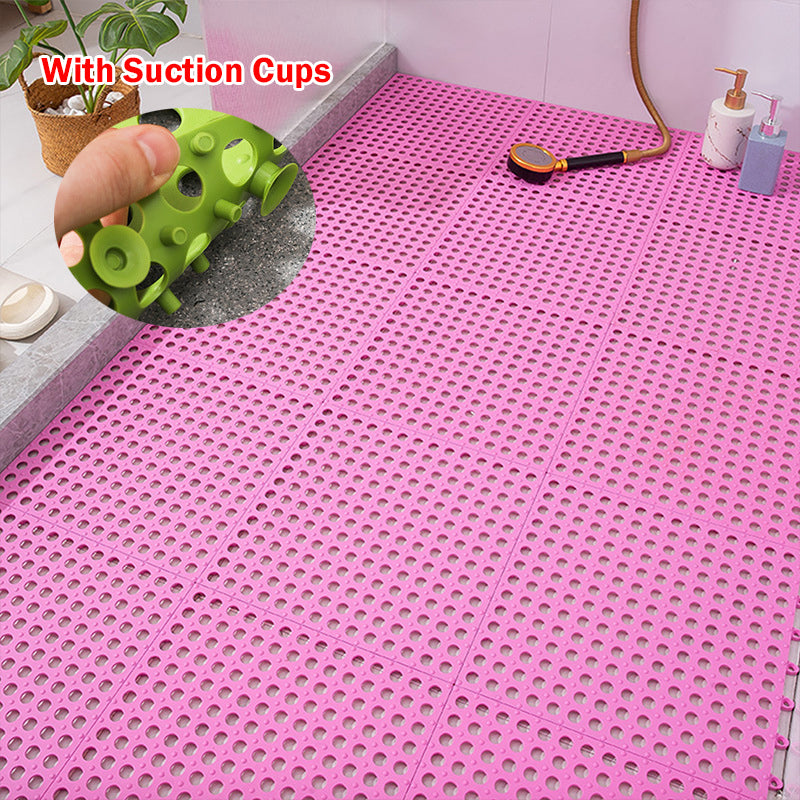 Bathroom Anti-Slip Mat