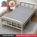 120CM Grey