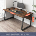 Walnut (120x60x75cm)