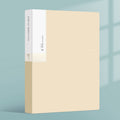 Light Yellow