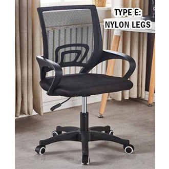 Economical Quality Office Chair