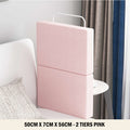 Pink (Higher 2pcs)