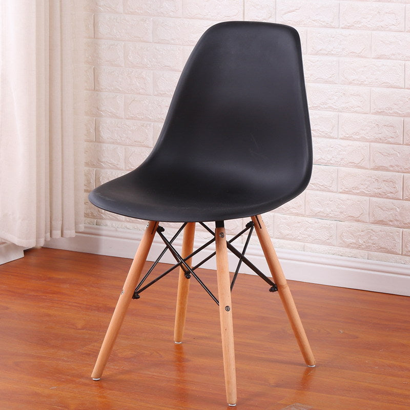 Nordic Lounge Office Dining Chair