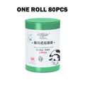 Insect Repellent 80p