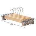 Pants Hanger (Light)