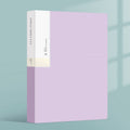 Light Purple