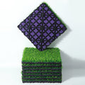 Grass Tile - 5pcs