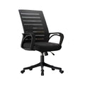 9102Chair-Nylon Legs