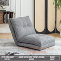 Dark Grey (Large)