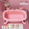 Pink + Toys Pack