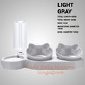 Grey (3 in 1)