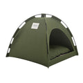 Green (L Size)