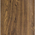 Dark Pine