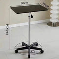 Black High (85-95cm)