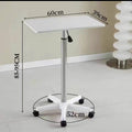 White High (85-95cm)