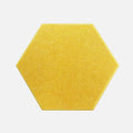 1pc Yellow