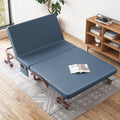 Dark Blue 120cm
