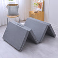 Grey 70x200x8cm