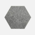 1pc Dark Grey