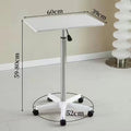 White Low (59-80cm)
