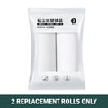 Roller Refill (2pcs)