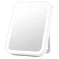LED Light Mirror