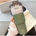 Green(900ml)