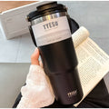 Black(900ml)