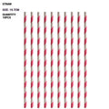Straw (10pcs)